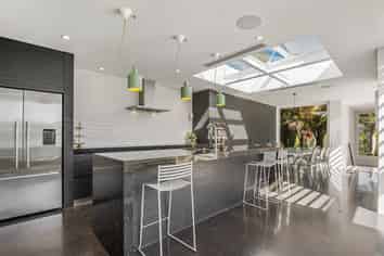 58 Sunny Brae Crescent , Westmere