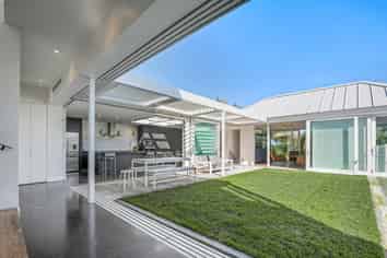 58 Sunny Brae Crescent , Westmere