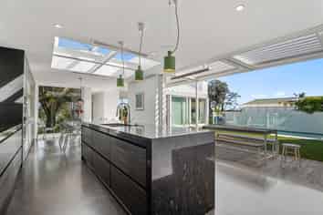 58 Sunny Brae Crescent , Westmere