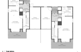 3 & 4 Attlee Place, AWAPUNI