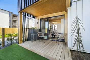 2/81 Hendon Avenue, Mount Albert