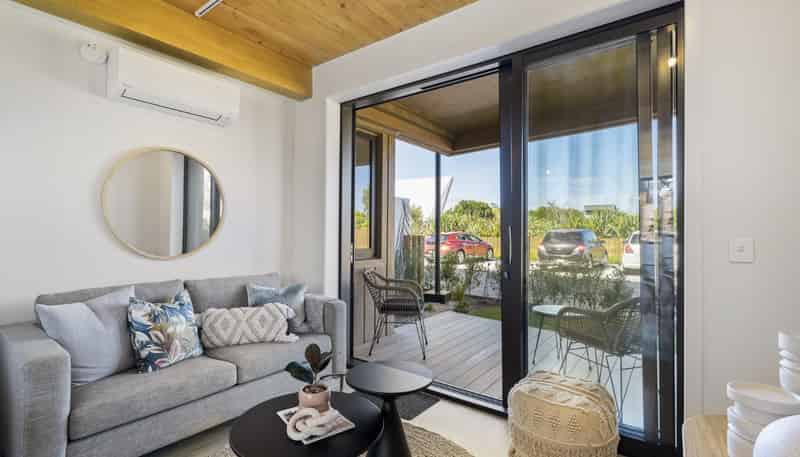 2/81 Hendon Avenue, Mount Albert