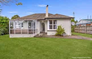 73 Murphy Street , Strathern