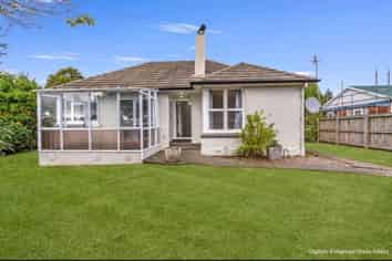 73 Murphy Street , Strathern