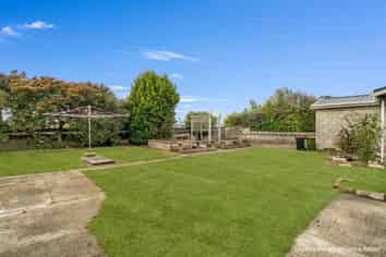 73 Murphy Street , Strathern
