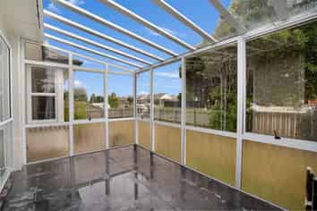 73 Murphy Street , Strathern