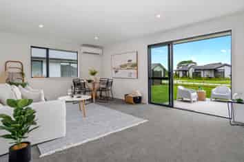 25 Arran Drive, Katikati