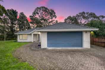15 Kalgan Place, Burswood