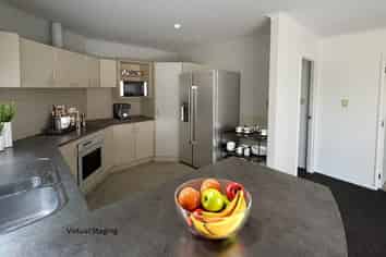 15 Kalgan Place, Burswood
