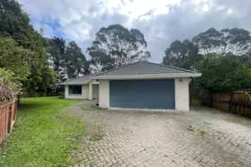 15 Kalgan Place, Burswood