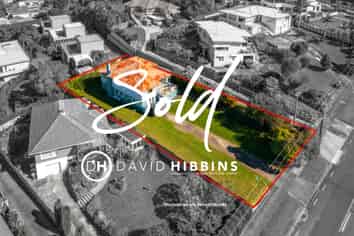 61 Exmouth Road, Northcote