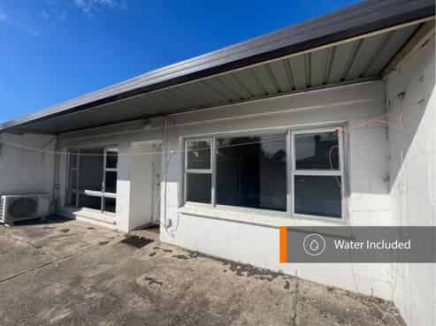 5/31 Hutton Street, Otahuhu