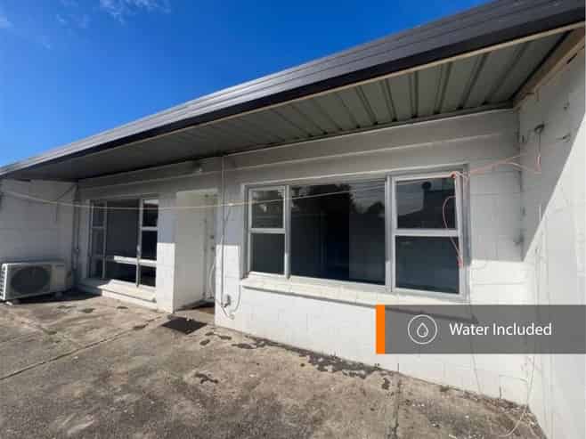 5/31 Hutton Street, Otahuhu