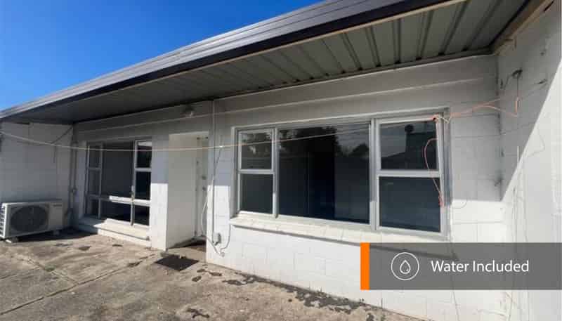 5/31 Hutton Street, Otahuhu