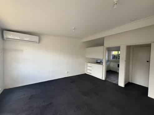 5/31 Hutton Street, Otahuhu