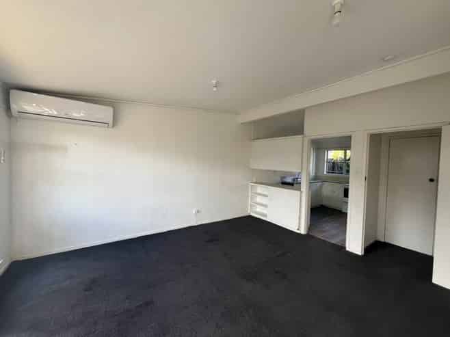 5/31 Hutton Street, Otahuhu