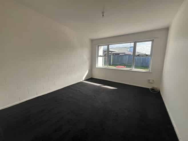 5/31 Hutton Street, Otahuhu