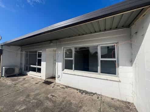 5/31 Hutton Street, Otahuhu