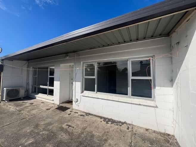 5/31 Hutton Street, Otahuhu