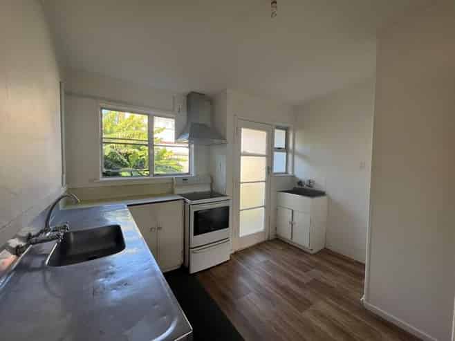5/31 Hutton Street, Otahuhu