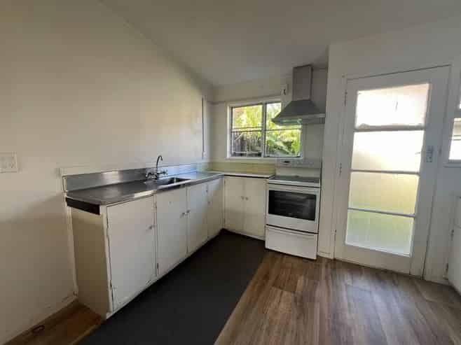 5/31 Hutton Street, Otahuhu