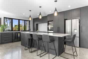 3 Bosworth Street, Egmont Village
