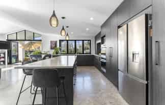 3 Bosworth Street, Egmont Village