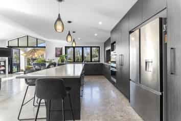 3 Bosworth Street, Egmont Village