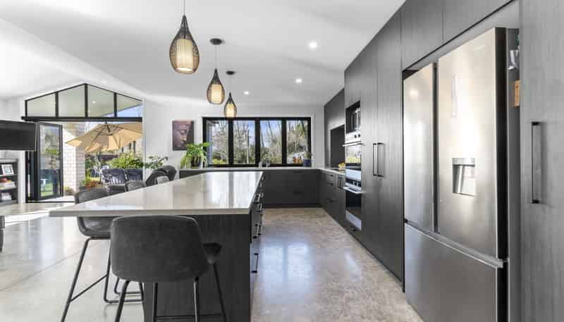 3 Bosworth Street, Egmont Village