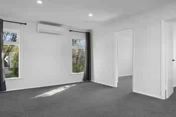 19 Te Takinga Street, Turangi