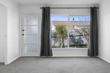 19 Te Takinga Street, Turangi