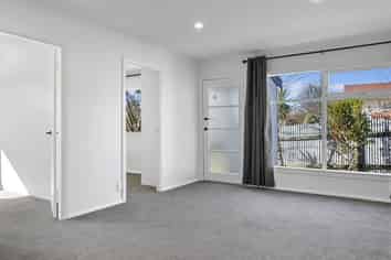 19 Te Takinga Street, Turangi