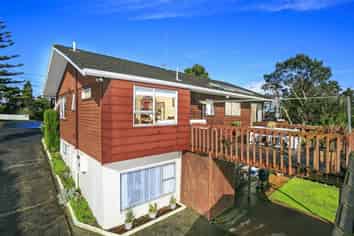 127 Manuka Road, Bayview
