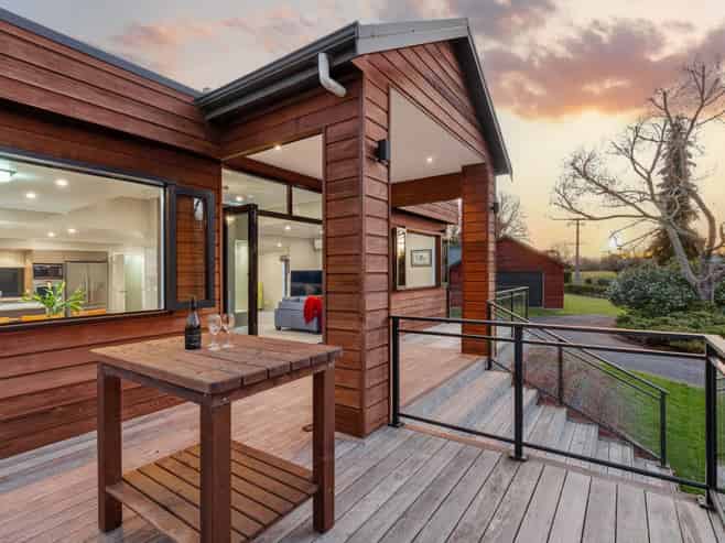 39 Te Awa Road, Tamahere