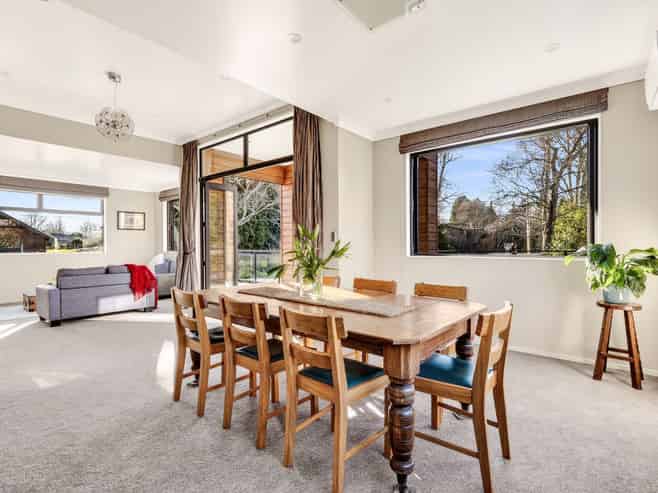 39 Te Awa Road, Tamahere