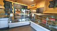 Open gallery