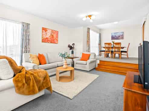 53 Halsey Drive, Lynfield