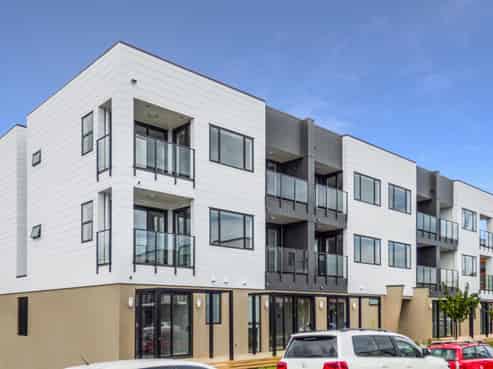 115/98 Haverstock Road, Sandringham