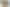 10  Josephine Place, Te Kauwhata
