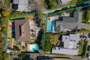 54 Saddleback Rise, Murrays Bay