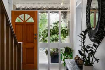 54 Saddleback Rise, Murrays Bay
