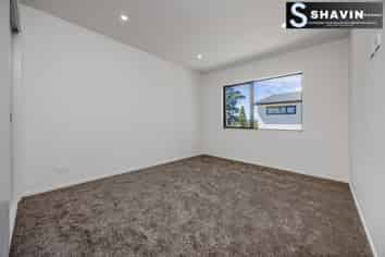 35C Christmas Road, Manurewa East