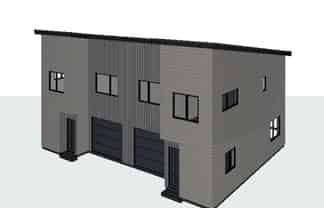 35 Christmas Road, Manurewa East