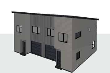 35 Christmas Road, Manurewa East