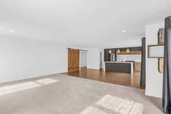 29 Petries Road, Woodend