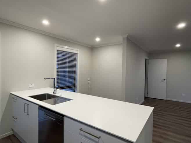 6 Tarn Close, Richmond