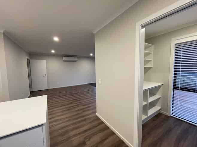 6 Tarn Close, Richmond