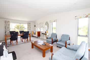 241A State Highway 25, Waitakaruru