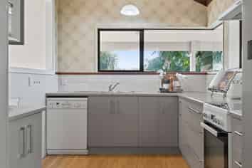 20A Linley Terrace, Judea