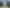 9 Awhi Way, Karaka